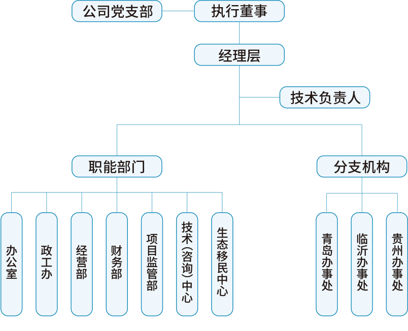 2 監(jiān)理公司 關于我們 組織機構 配圖.jpg